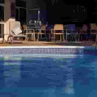 Golden Acqua Salou, 4 of 5