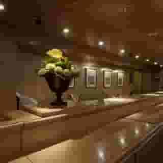 Pullman Stuttgart Fontana, 4 of 5