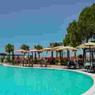 Supreme Hotel & Spa, 3 of 5