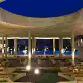 Cinnamon Bey Beruwala, 3 of 5