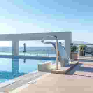 Michelangelo Resort and Spa, 3 of 5