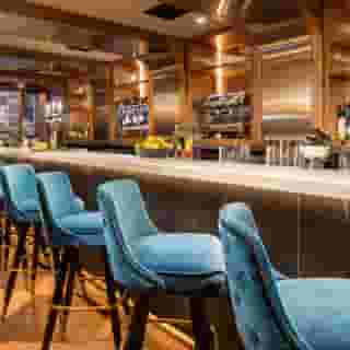 NH Collection New York Madison Avenue, 2 of 5