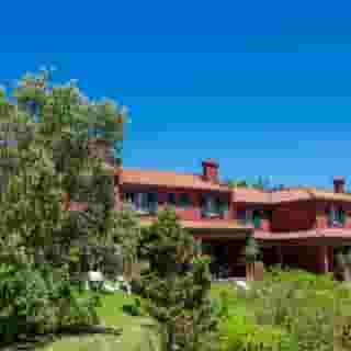 Quinta Santo Antonio Da Serra, 1 of 5