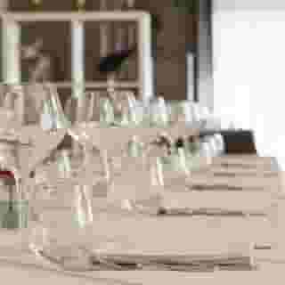 Hotel Mirandola, 5 of 5