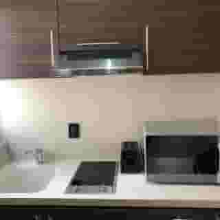 Mc Suites Mexico City, 2 of 5