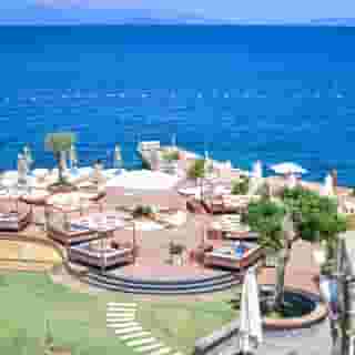 Kuum Hotel and Spa Bodrum, 1 of 5