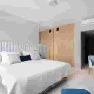 Royal Tulip Warsaw Apartments, 4 of 5