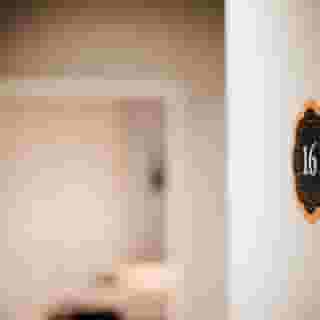 Juststay Hotel Ratingen, 2 of 5