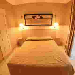 Residence Excelsuites, 5 of 5