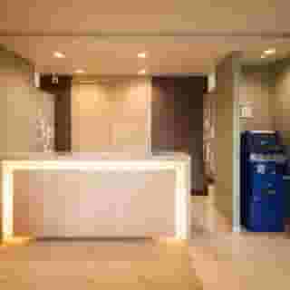 Super Hotel Tokyo JR Shinkoiwa, 4 of 5