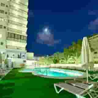 Prince Park Hotel, 4 of 5