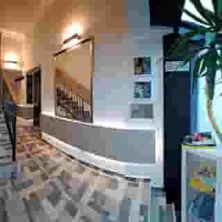 Hotel Petrakija, 6 of 6