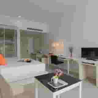 The Briza Beach Resort Khaolak, 5 of 5