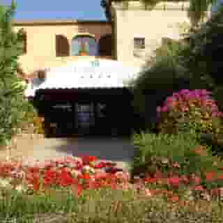 Baia di Nora, 4 of 5
