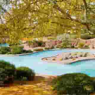 Westin Kierland Resort & Spa, 4 of 5