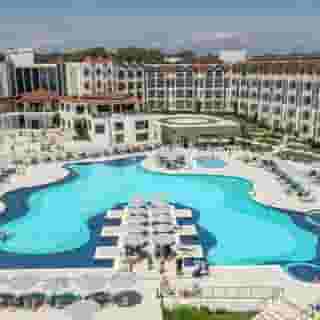 Arcanus Hotels Sorgun, 1 of 5