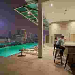 WP Hotel Kuala Lumpur, 1 of 5