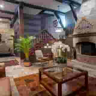 Casa del Marques, 4 of 5