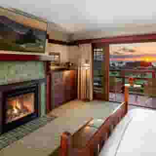 The Lodge at Torrey Pines, 2 of 5