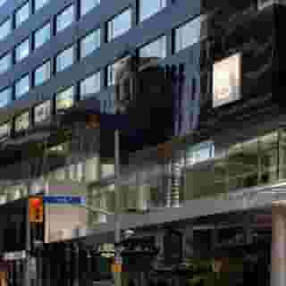 Le Germain Hotel Toronto Maple Leaf Square, 1 of 5
