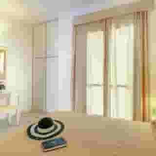 Di Mare Apartments, 3 of 5