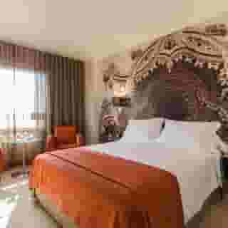 Marques de Pombal, 4 of 5