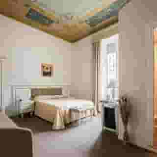 Hotel Genova Liberty, 1 of 5