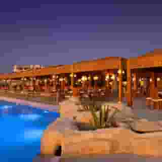 Kempinski Hotel Soma Bay, 4 of 5