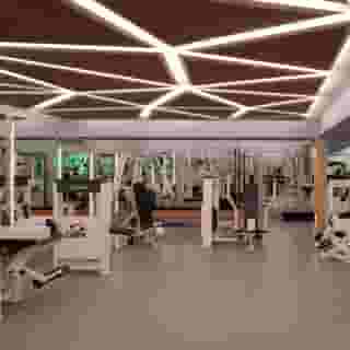 Movenpick Istanbul Bosphorus, 3 of 5