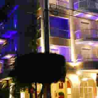 Palatino Hotel, 4 of 5