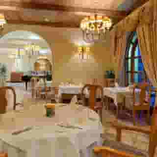 Kempinski Hotel San Lawrenz, 5 of 5