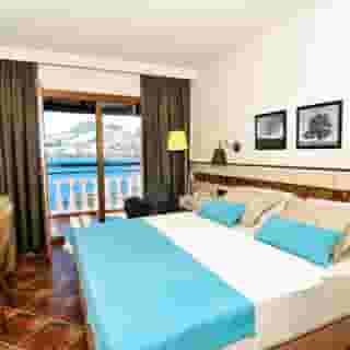 Green Beach Resort, 6 of 6