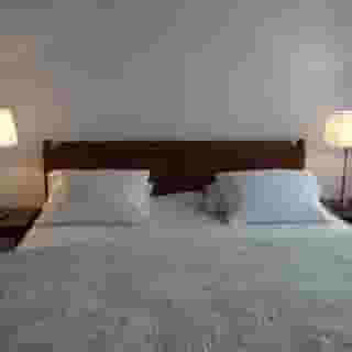 Boutique Aparthotel, 4 of 5