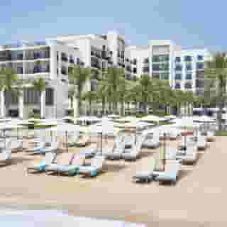 Palace Fujairah Beach Resort, 3 of 5