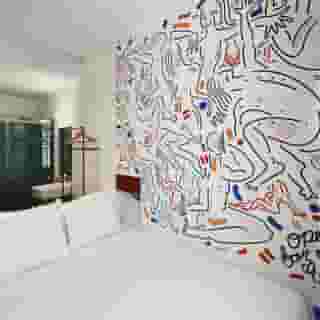 Esqina Cosmopolitan Lodge, 5 of 5