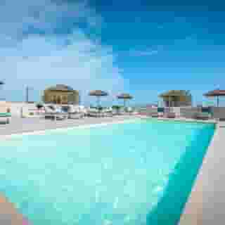 En Plo Boutique Suites - Oia Santorini, 3 of 5