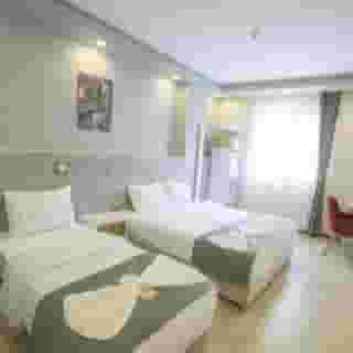 Express Inci Hotel, 6 of 6