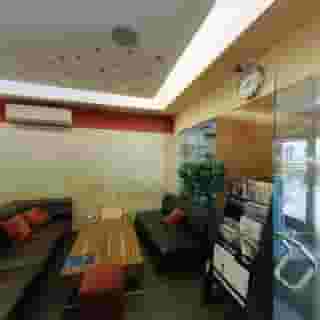 Club Hotel Atlantic, 4 of 5