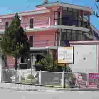 Gunes Hotel, 6 of 6