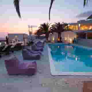 OMEON Mykonos – Adults Only, 4 of 5