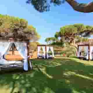 Barcelo Punta Umbria Beach Resort, 4 of 5
