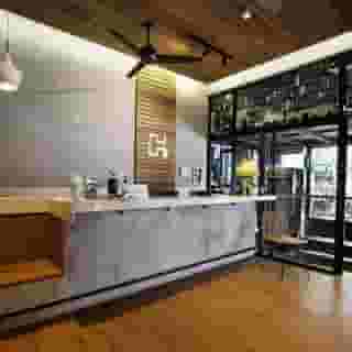 Easy Hotel Kl Sentral, 2 of 5