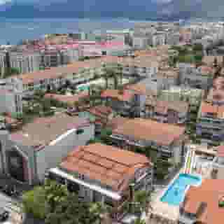 Mehtap Family Otel, 1 of 5