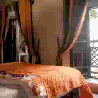 Riad Dar Nadir, 6 of 6