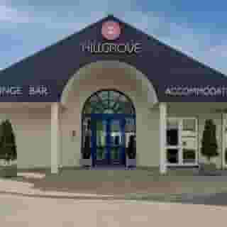 Hillgrove Guesthouse, 2 of 5