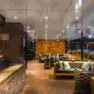 Bilderberg Garden, 5 of 5