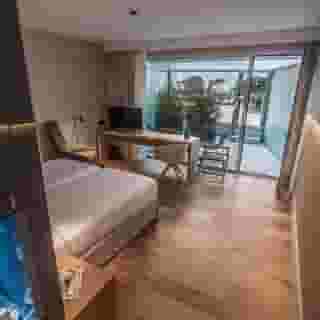 Hotel Sorli Emocions, 4 of 5