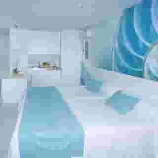 Marina Playa Apartments, 6 of 6