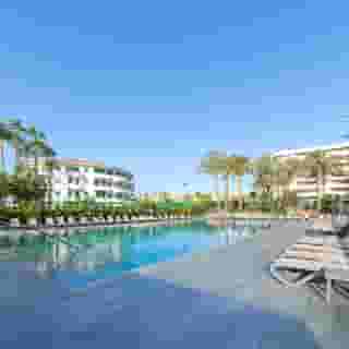 Jardin del Atlantico, 5 of 5