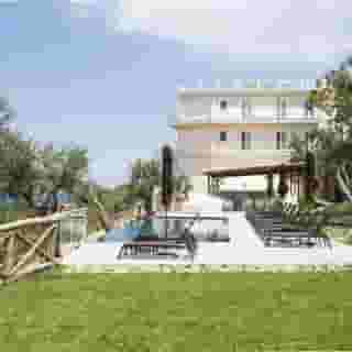 Villa Fiorella Art, 1 of 5